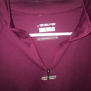 2 Sweaters Size Small